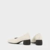 Livia Pumps