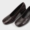 Livia Pumps