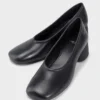 Livia Pumps