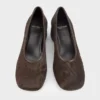 Livia Pumps