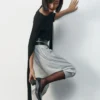 Livia Pumps