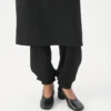 Livia Pumps