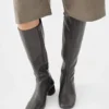 Livia Tall Boots