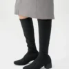 Livia Tall Boots