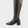 Livia Tall Boots