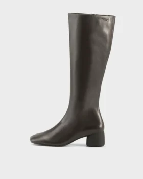 Livia Tall Boots
