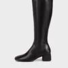 Livia Tall Boots