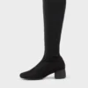 Livia Tall Boots
