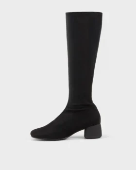 Livia Tall Boots