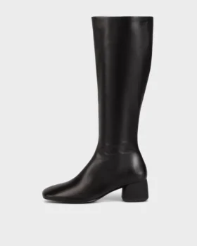 Livia Tall Boots