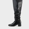 Livia Tall Boots