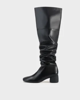 Livia Tall Boots