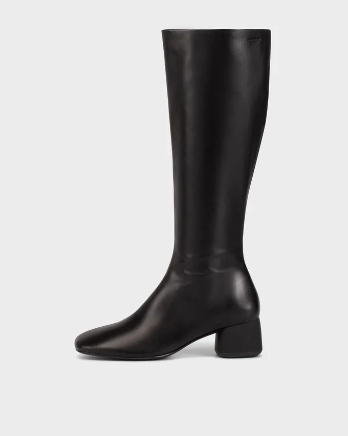 Livia Tall Boots