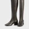 Livia Tall Boots