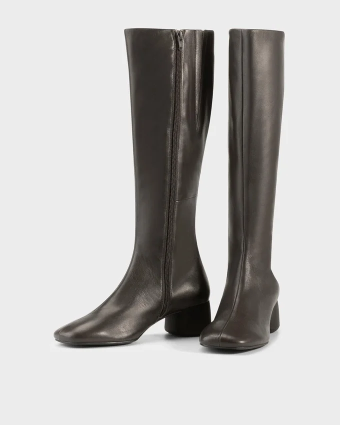 Livia Tall Boots