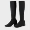 Livia Tall Boots