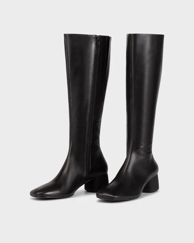 Livia Tall Boots