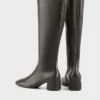 Livia Tall Boots