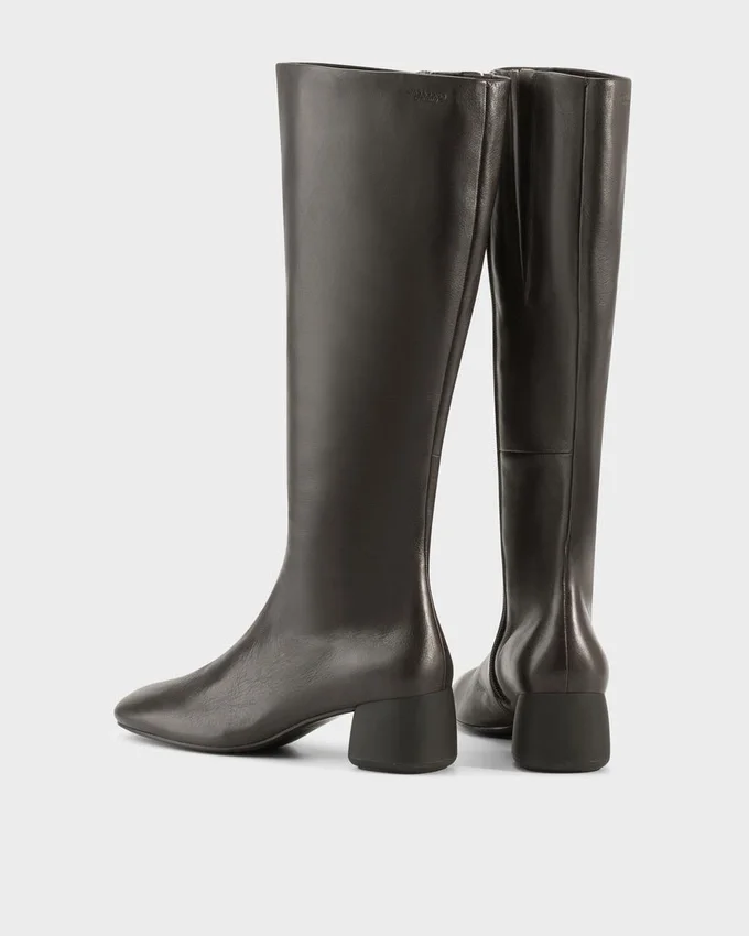 Livia Tall Boots