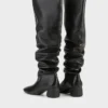 Livia Tall Boots
