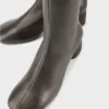 Livia Tall Boots
