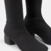 Livia Tall Boots