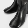 Livia Tall Boots