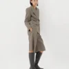 Livia Tall Boots