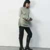Livia Tall Boots