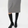Livia Tall Boots