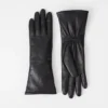 Long Glove W