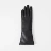 Long Glove W