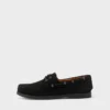 Loui M Shoes