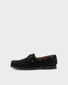 Loui M Shoes