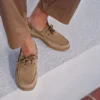Loui M Shoes