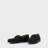 Loui M Shoes