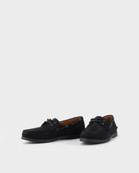 Loui M Shoes