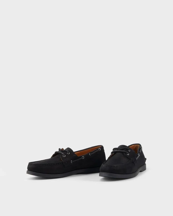 Loui M Shoes