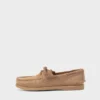 Loui M Shoes