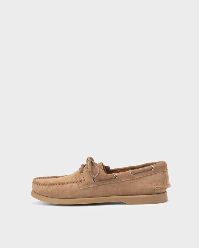 Loui M Shoes