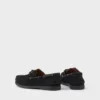 Loui M Shoes