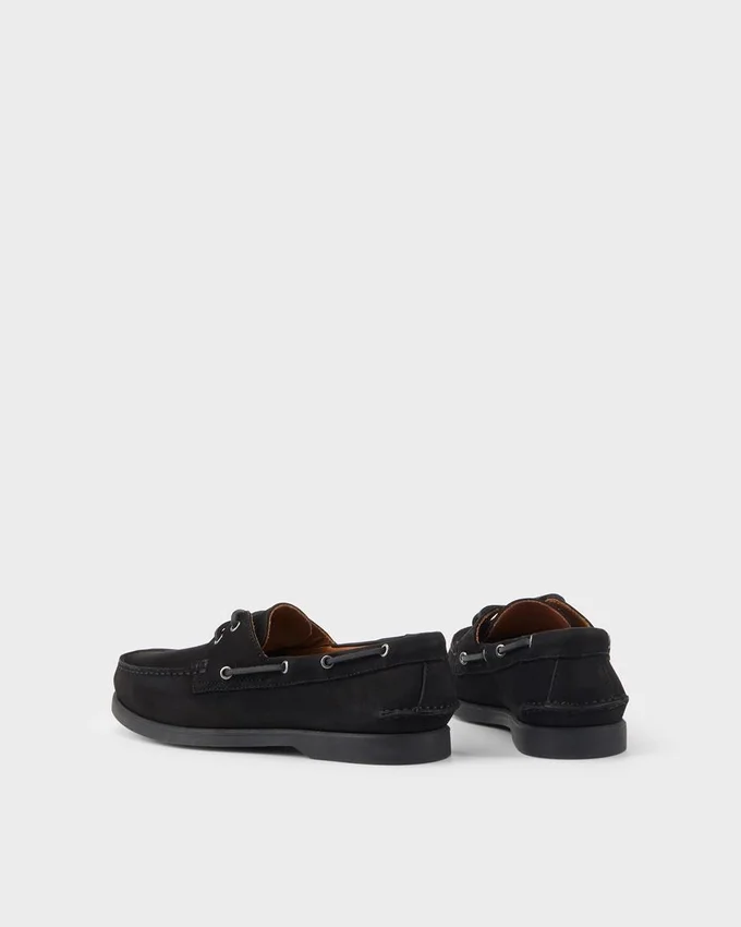 Loui M Shoes