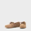 Loui M Shoes