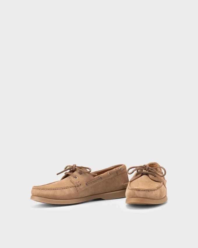Loui M Shoes