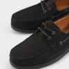 Loui M Shoes