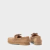 Loui M Shoes