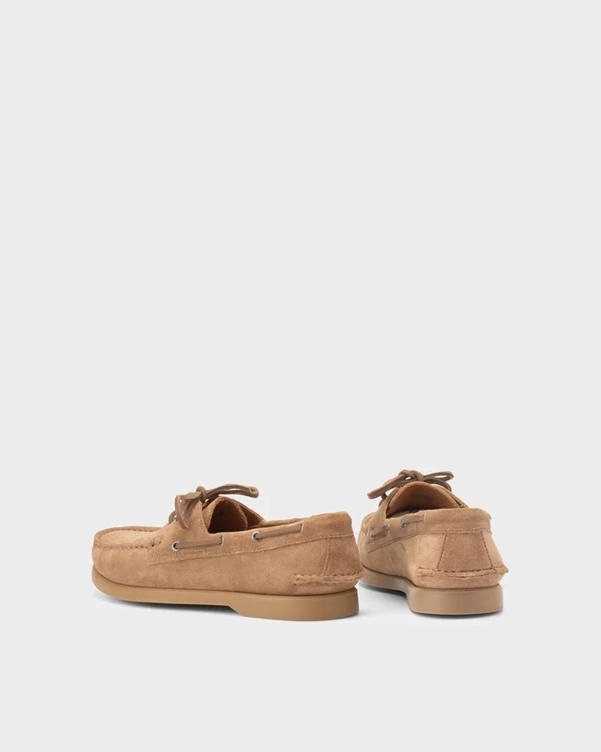 Loui M Shoes