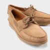 Loui M Shoes
