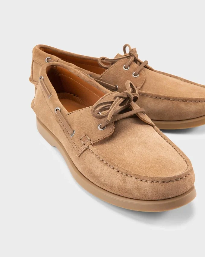 Loui M Shoes