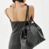 Louisiana Bag